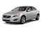 2012 Volvo S60 Pictures S60 Sedan 4D Turbo T5 photos side front view 2012 Volvo S60 Pictures S60 Sedan 4D Turbo T5 photos side front view