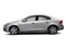 2012 Volvo S60 Pictures S60 Sedan 4D Turbo T5 photos side view 2012 Volvo S60 Pictures S60 Sedan 4D Turbo T5 photos side view