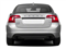 2012 Volvo S60 Pictures S60 Sedan 4D Turbo T5 photos rear view 2012 Volvo S60 Pictures S60 Sedan 4D Turbo T5 photos rear view