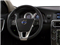 2012 Volvo S60 Pictures S60 Sedan 4D Turbo T5 photos driver's dashboard 2012 Volvo S60 Pictures S60 Sedan 4D Turbo T5 photos driver's dashboard