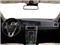 2012 Volvo S60 Pictures S60 Sedan 4D Turbo T5 photos full dashboard 2012 Volvo S60 Pictures S60 Sedan 4D Turbo T5 photos full dashboard