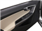 2012 Volvo S60 Pictures S60 Sedan 4D Turbo T5 photos driver's door 2012 Volvo S60 Pictures S60 Sedan 4D Turbo T5 photos driver's door