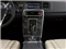 2012 Volvo S60 Pictures S60 Sedan 4D Turbo T5 photos center console 2012 Volvo S60 Pictures S60 Sedan 4D Turbo T5 photos center console