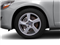 2012 Volvo S60 Pictures S60 Sedan 4D Turbo T5 photos wheel 2012 Volvo S60 Pictures S60 Sedan 4D Turbo T5 photos wheel