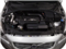 2012 Volvo S60 Pictures S60 Sedan 4D Turbo T5 photos engine 2012 Volvo S60 Pictures S60 Sedan 4D Turbo T5 photos engine