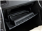 2012 Volvo S60 Pictures S60 Sedan 4D Turbo T5 photos glove box 2012 Volvo S60 Pictures S60 Sedan 4D Turbo T5 photos glove box