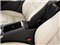 2012 Volvo S60 Pictures S60 Sedan 4D Turbo T5 photos center storage console 2012 Volvo S60 Pictures S60 Sedan 4D Turbo T5 photos center storage console