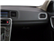 2012 Volvo S60 Pictures S60 Sedan 4D Turbo T5 photos passenger's dashboard 2012 Volvo S60 Pictures S60 Sedan 4D Turbo T5 photos passenger's dashboard