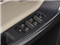 2012 Volvo S60 Pictures S60 Sedan 4D Turbo T5 photos driver's side interior controls 2012 Volvo S60 Pictures S60 Sedan 4D Turbo T5 photos driver's side interior controls