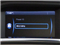 2012 Volvo S60 Pictures S60 Sedan 4D Turbo T5 photos navigation system 2012 Volvo S60 Pictures S60 Sedan 4D Turbo T5 photos navigation system