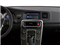 2012 Volvo S60 Pictures S60 Sedan 4D Turbo T5 photos center dashboard 2012 Volvo S60 Pictures S60 Sedan 4D Turbo T5 photos center dashboard