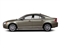 2012 Volvo S80 Pictures S80 Sedan 4D T6 AWD photos side view 2012 Volvo S80 Pictures S80 Sedan 4D T6 AWD photos side view