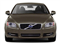 2012 Volvo S80 Pictures S80 Sedan 4D T6 AWD photos front view 2012 Volvo S80 Pictures S80 Sedan 4D T6 AWD photos front view