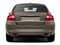 2012 Volvo S80 Pictures S80 Sedan 4D T6 AWD photos rear view 2012 Volvo S80 Pictures S80 Sedan 4D T6 AWD photos rear view