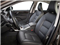 2012 Volvo S80 Pictures S80 Sedan 4D T6 AWD photos front seat interior 2012 Volvo S80 Pictures S80 Sedan 4D T6 AWD photos front seat interior