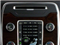 2012 Volvo S80 Pictures S80 Sedan 4D T6 AWD photos stereo system 2012 Volvo S80 Pictures S80 Sedan 4D T6 AWD photos stereo system