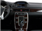 2012 Volvo S80 Pictures S80 Sedan 4D T6 AWD photos center console 2012 Volvo S80 Pictures S80 Sedan 4D T6 AWD photos center console