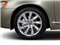 2012 Volvo S80 Pictures S80 Sedan 4D T6 AWD photos wheel 2012 Volvo S80 Pictures S80 Sedan 4D T6 AWD photos wheel