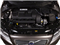 2012 Volvo S80 Pictures S80 Sedan 4D T6 AWD photos engine 2012 Volvo S80 Pictures S80 Sedan 4D T6 AWD photos engine