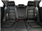 2012 Volvo S80 Pictures S80 Sedan 4D T6 AWD photos backseat interior 2012 Volvo S80 Pictures S80 Sedan 4D T6 AWD photos backseat interior