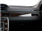 2012 Volvo S80 Pictures S80 Sedan 4D T6 AWD photos passenger's dashboard 2012 Volvo S80 Pictures S80 Sedan 4D T6 AWD photos passenger's dashboard
