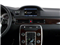 2012 Volvo S80 Pictures S80 Sedan 4D T6 AWD photos center dashboard 2012 Volvo S80 Pictures S80 Sedan 4D T6 AWD photos center dashboard