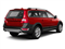 2012 Volvo XC70 Pictures XC70 Wagon 4D XC 3.2 photos side rear view 2012 Volvo XC70 Pictures XC70 Wagon 4D XC 3.2 photos side rear view