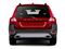 2012 Volvo XC70 Pictures XC70 Wagon 4D XC 3.2 photos rear view 2012 Volvo XC70 Pictures XC70 Wagon 4D XC 3.2 photos rear view