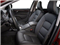 2012 Volvo XC70 Pictures XC70 Wagon 4D XC 3.2 photos front seat interior 2012 Volvo XC70 Pictures XC70 Wagon 4D XC 3.2 photos front seat interior
