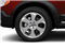2012 Volvo XC70 Pictures XC70 Wagon 4D XC 3.2 photos wheel 2012 Volvo XC70 Pictures XC70 Wagon 4D XC 3.2 photos wheel