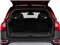 2012 Volvo XC70 Pictures XC70 Wagon 4D XC 3.2 photos open trunk 2012 Volvo XC70 Pictures XC70 Wagon 4D XC 3.2 photos open trunk