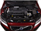 2012 Volvo XC70 Pictures XC70 Wagon 4D XC 3.2 photos engine 2012 Volvo XC70 Pictures XC70 Wagon 4D XC 3.2 photos engine