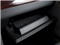 2012 Volvo XC70 Pictures XC70 Wagon 4D XC 3.2 photos glove box 2012 Volvo XC70 Pictures XC70 Wagon 4D XC 3.2 photos glove box