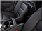 2012 Volvo XC70 Pictures XC70 Wagon 4D XC 3.2 photos center storage console 2012 Volvo XC70 Pictures XC70 Wagon 4D XC 3.2 photos center storage console