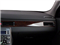 2012 Volvo XC70 Pictures XC70 Wagon 4D XC 3.2 photos passenger's dashboard 2012 Volvo XC70 Pictures XC70 Wagon 4D XC 3.2 photos passenger's dashboard