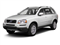 2012 Volvo XC90 Pictures XC90 Utility 4D 3.2 2WD photos side front view 2012 Volvo XC90 Pictures XC90 Utility 4D 3.2 2WD photos side front view