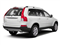 2012 Volvo XC90 Pictures XC90 Utility 4D 3.2 2WD photos side rear view 2012 Volvo XC90 Pictures XC90 Utility 4D 3.2 2WD photos side rear view
