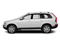 2012 Volvo XC90 Pictures XC90 Utility 4D 3.2 2WD photos side view 2012 Volvo XC90 Pictures XC90 Utility 4D 3.2 2WD photos side view