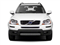 2012 Volvo XC90 Pictures XC90 Utility 4D 3.2 2WD photos front view 2012 Volvo XC90 Pictures XC90 Utility 4D 3.2 2WD photos front view