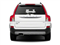 2012 Volvo XC90 Pictures XC90 Utility 4D 3.2 2WD photos rear view 2012 Volvo XC90 Pictures XC90 Utility 4D 3.2 2WD photos rear view