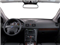 2012 Volvo XC90 Pictures XC90 Utility 4D 3.2 2WD photos full dashboard 2012 Volvo XC90 Pictures XC90 Utility 4D 3.2 2WD photos full dashboard