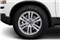 2012 Volvo XC90 Pictures XC90 Utility 4D 3.2 2WD photos wheel 2012 Volvo XC90 Pictures XC90 Utility 4D 3.2 2WD photos wheel
