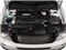 2012 Volvo XC90 Pictures XC90 Utility 4D 3.2 2WD photos engine 2012 Volvo XC90 Pictures XC90 Utility 4D 3.2 2WD photos engine