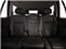 2012 Volvo XC90 Pictures XC90 Utility 4D 3.2 2WD photos backseat interior 2012 Volvo XC90 Pictures XC90 Utility 4D 3.2 2WD photos backseat interior