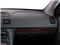 2012 Volvo XC90 Pictures XC90 Utility 4D 3.2 2WD photos passenger's dashboard 2012 Volvo XC90 Pictures XC90 Utility 4D 3.2 2WD photos passenger's dashboard
