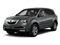2013 Acura MDX Pictures MDX Utility 4D Technology AWD V6 photos side front view 2013 Acura MDX Pictures MDX Utility 4D Technology AWD V6 photos side front view