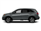 2013 Acura MDX Pictures MDX Utility 4D Technology AWD V6 photos side view 2013 Acura MDX Pictures MDX Utility 4D Technology AWD V6 photos side view