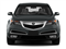 2013 Acura MDX Pictures MDX Utility 4D Technology AWD V6 photos front view 2013 Acura MDX Pictures MDX Utility 4D Technology AWD V6 photos front view