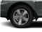 2013 Acura MDX Pictures MDX Utility 4D Technology AWD V6 photos wheel 2013 Acura MDX Pictures MDX Utility 4D Technology AWD V6 photos wheel