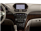 2013 Acura MDX Pictures MDX Utility 4D Technology AWD V6 photos center dashboard 2013 Acura MDX Pictures MDX Utility 4D Technology AWD V6 photos center dashboard